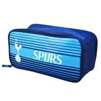 Tottenham - Boot Bag