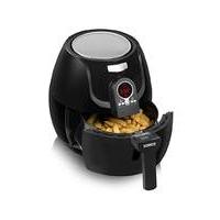 Tower Low Fat Air Fryer