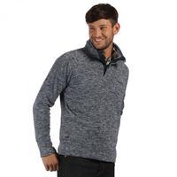 Torbay II Fleece Navy