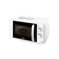 Tower 800W Microwave