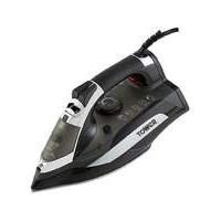 Tower 3100W CeraGlide Turbo Iron