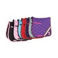 Tottie Paris Saddlecloth - New Season