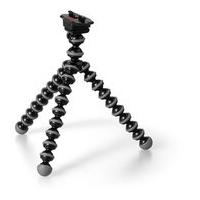 TomTom Bandit Tripod Adapter - Black