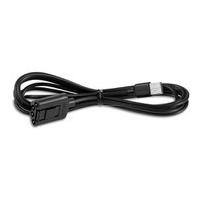 TomTom Bandit Power Cable - Black