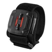 TomTom Bandit Wrist Mount - Black