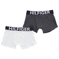 Tommy Hilfiger Classic Trunks