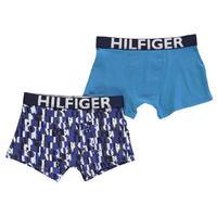 Tommy Hilfiger Classic Trunks