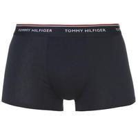 Tommy Hilfiger Classic Trunks