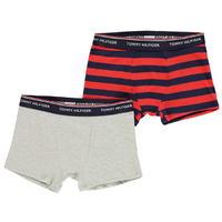 tommy hilfiger classic trunks