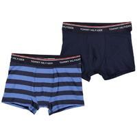 tommy hilfiger classic trunks