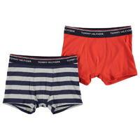 Tommy Hilfiger Classic Trunks