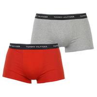 tommy hilfiger classic trunks