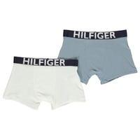 Tommy Hilfiger Classic Trunks