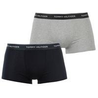 Tommy Hilfiger Classic Trunks