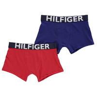 Tommy Hilfiger Classic Trunks