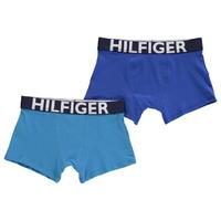 tommy hilfiger classic trunks