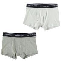 Tommy Hilfiger Classic Trunks