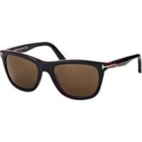 Tom Ford Andrew FT0500 05J (dark brown/brown)