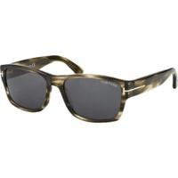 Tom Ford Marson FT0445 20A (grey smoke/grey)