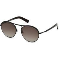 tom ford jessie ft0449 05k blackroviex gradient