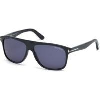 Tom Ford Inigo FT0501 20V (grey/blue)