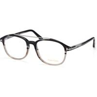 tom ford ft5454 064 horn multicoloured