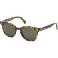 tom ford frank ft0399 56n havanagreen