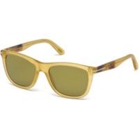 Tom Ford Andrew FT0500 41N (yellow/green)