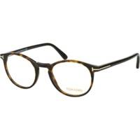 Tom Ford FT5294/V 052 (dark havana)