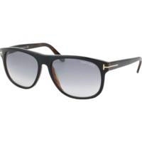 Tom Ford Olivier FT0236 05B (black/grey gradient)