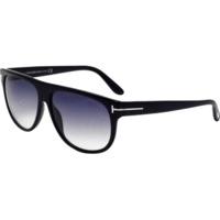 tom ford kirsten ft0375s 02n blackgrey gradient