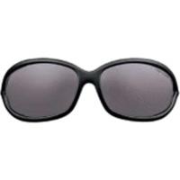 tom ford jennifer ft0008 199 blackblack