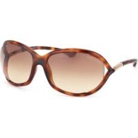 Tom Ford Jennifer FT 0008/S 83F