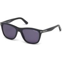 Tom Ford Andrew FT0500 20V (grey/blue)