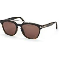 Tom Ford Holt FT0516 55E (havana/brown)