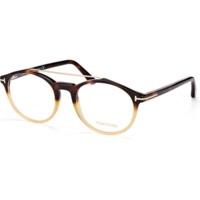 Tom Ford FT5455 056 (havana)