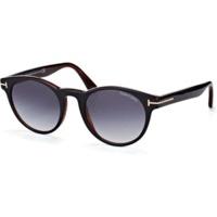 Tom Ford FT0522 05B Palmer (black/grey gradient)