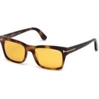 Tom Ford Frederik FT0494 52E (dark havana/brown)