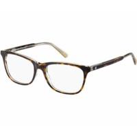 tommy hilfiger th1234 1il havana