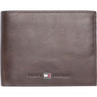 tommy hilfiger johnson brown am0am00660