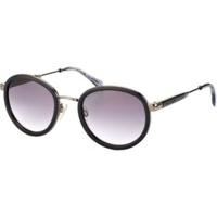 tommy hilfiger th1307s kkl eu black silvergrey gradient