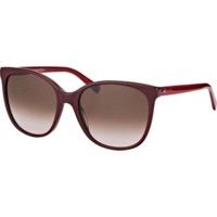 tommy hilfiger th1448s a1c k8 redbrown gradient