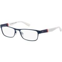 Tommy Hilfiger TH1284 FO4 (blue/red/white)