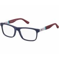 Tommy Hilfiger TH1282 K6O (blue/grey/red)