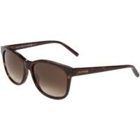 Tommy Hilfiger TH1985 086/DB (dark havana/brown)