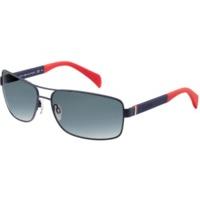 Tommy Hilfiger TH 1258/S