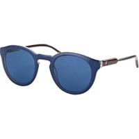 Tommy Hilfiger TH1443/S EK7 KU (blue crystal-burgundy crystal/blue avio)