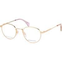 tommy hilfiger th1467 000 rose gold