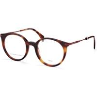 tommy hilfiger th1475 sx7 light havana