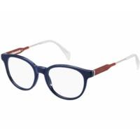 Tommy Hilfiger TH1349 JX3 (blue/red)